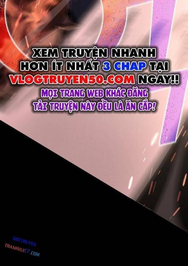 Kiếm Thần Đến Từ Thế Giới Diệt Vong - Page 53