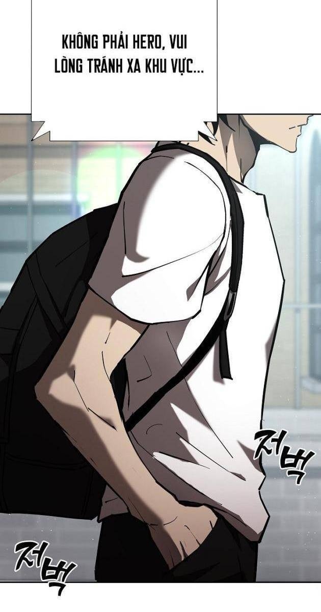 Kiếm Thần Đến Từ Thế Giới Diệt Vong - Page 110