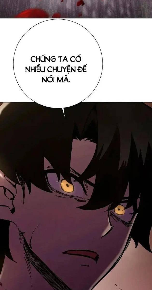 Kiếm Thần Đến Từ Thế Giới Diệt Vong - Page 32