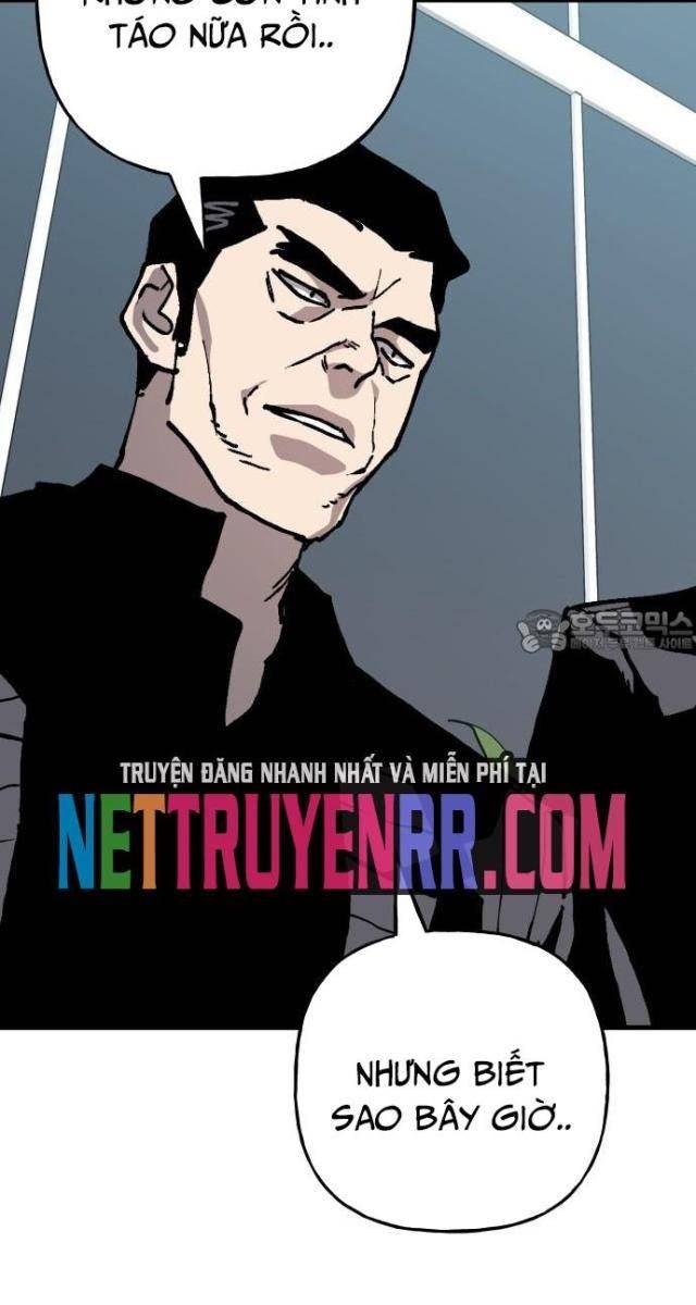 Ông Trùm Trở Lại - Page 84