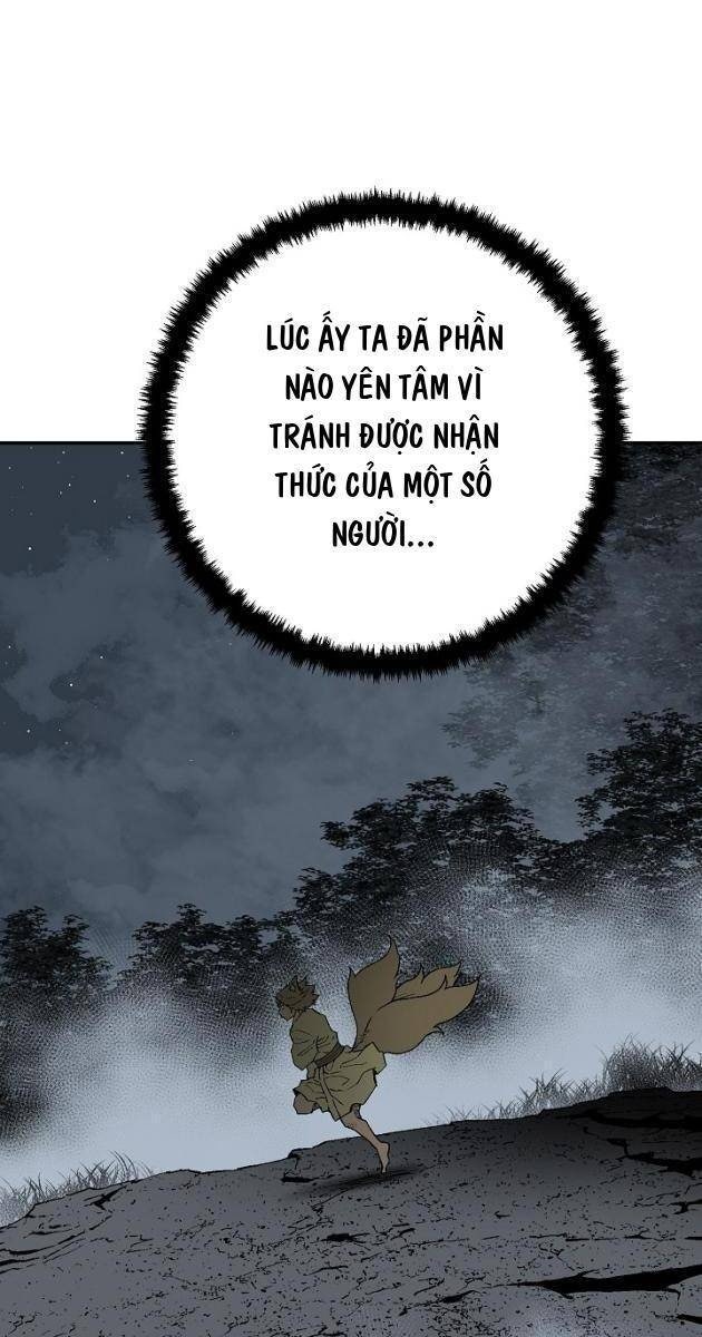 Vĩ Linh Kiếm Tiên - Page 107
