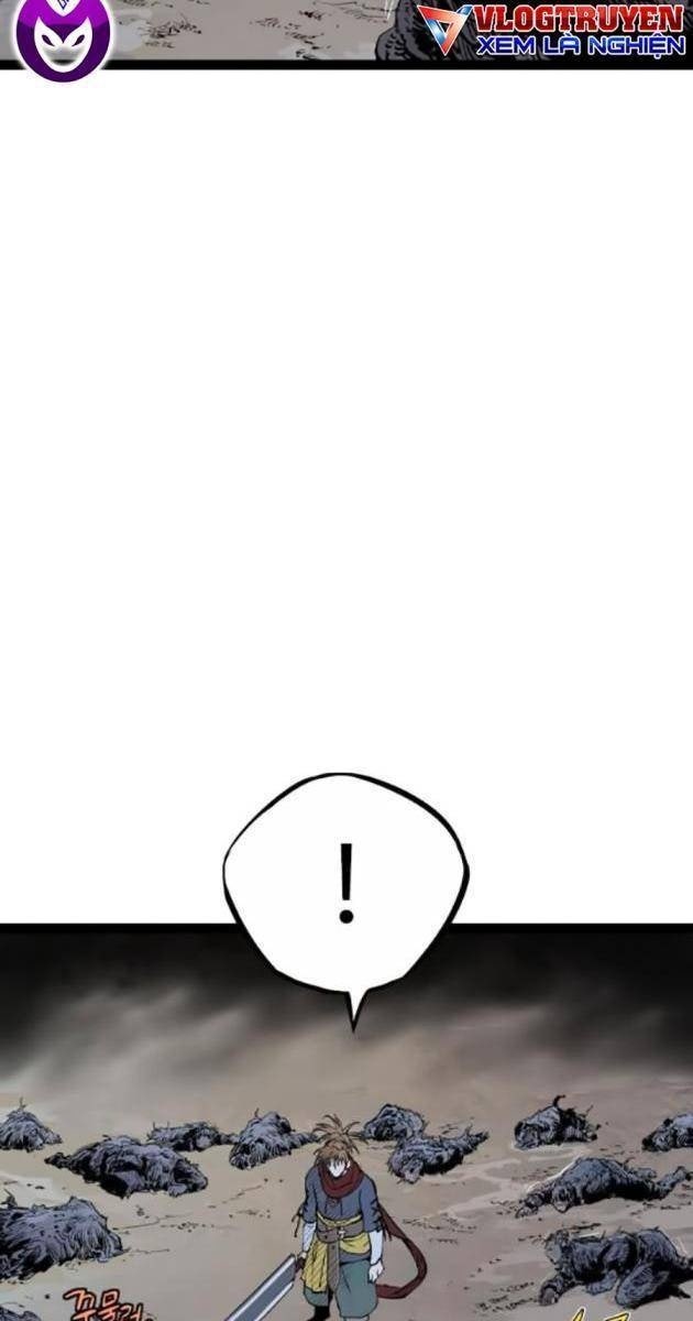 Sát Thần Tu La - Page 49