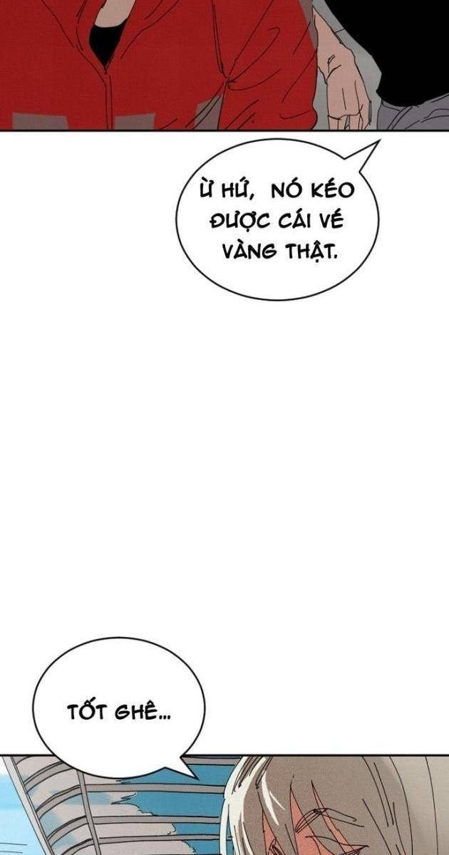 Sân Cỏ Chiến Ký - Page 179