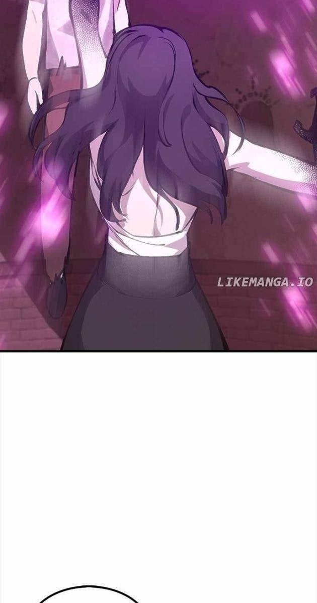 Ngọn Lửa Của Hòa Bình - Page 59