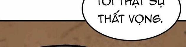 Ngọn Lửa Của Hòa Bình - Page 75