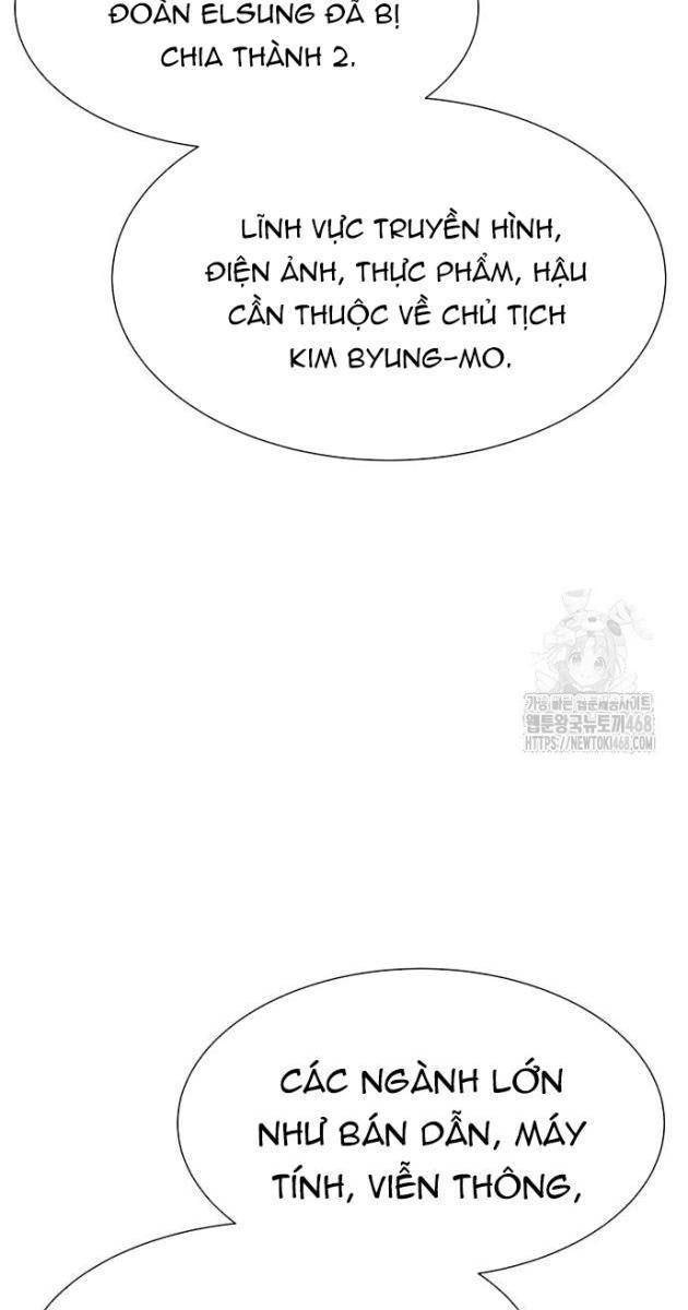 Từ Nhân Viên Vạn Năng Trở Thành Huyền Thoại - Page 32