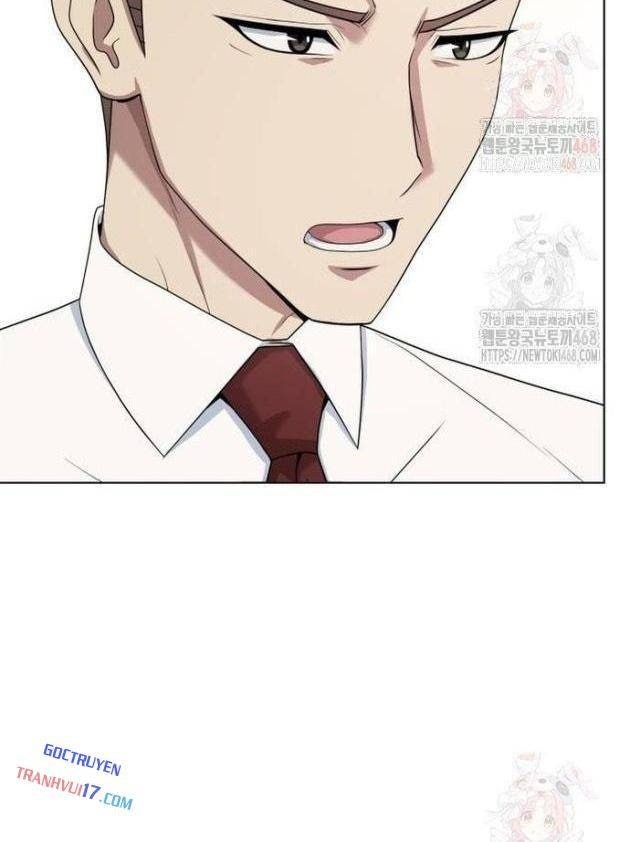 Từ Nhân Viên Vạn Năng Trở Thành Huyền Thoại - Page 29