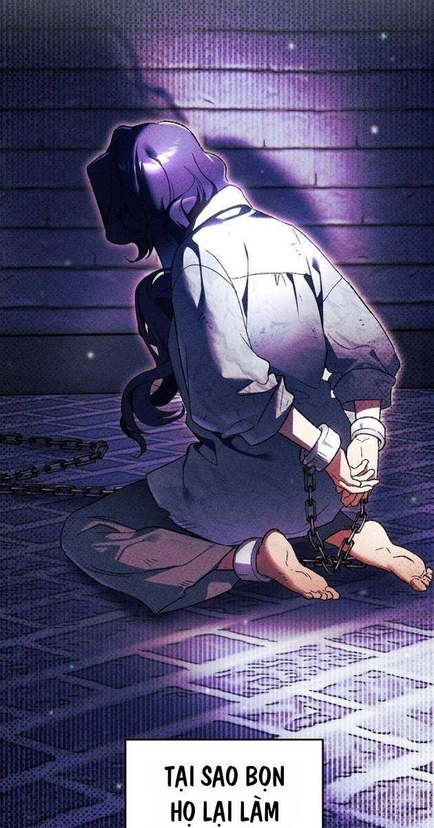 Trở Thành Thiên Tài Bất Trị Của Hắc Gia - Page 59