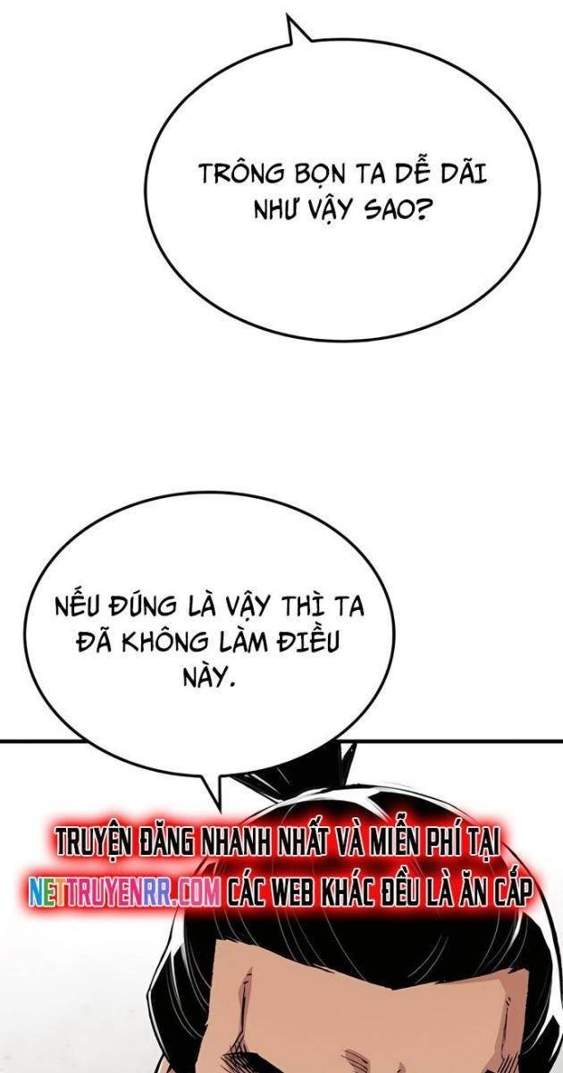 Thiên Ma Quy Hoàn - Page 40