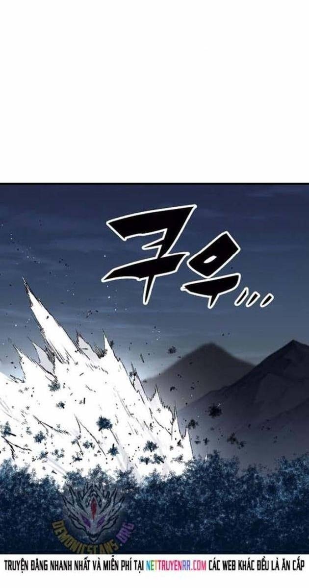 Thiên Ma Quy Hoàn - Page 141