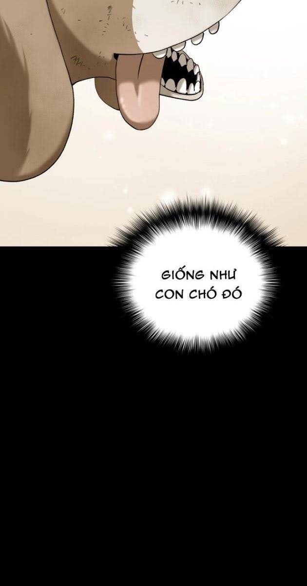 Lời Nguyền Của Dangun - Page 128