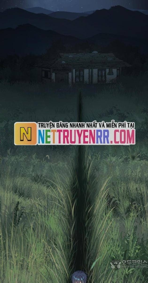 Lời Nguyền Của Dangun - Page 170