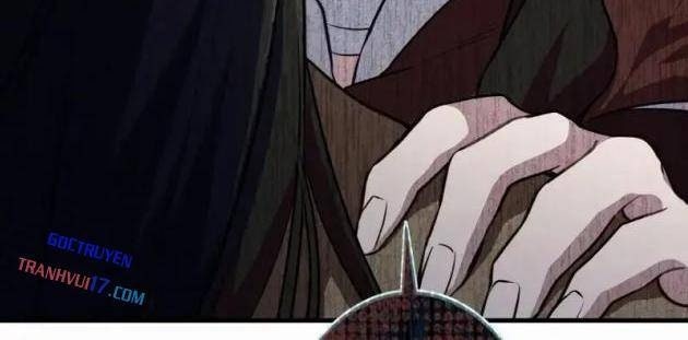 Giáo Viên Giả Mạo Người Vô Tình Trở Nên Mạnh Nhất - Page 77