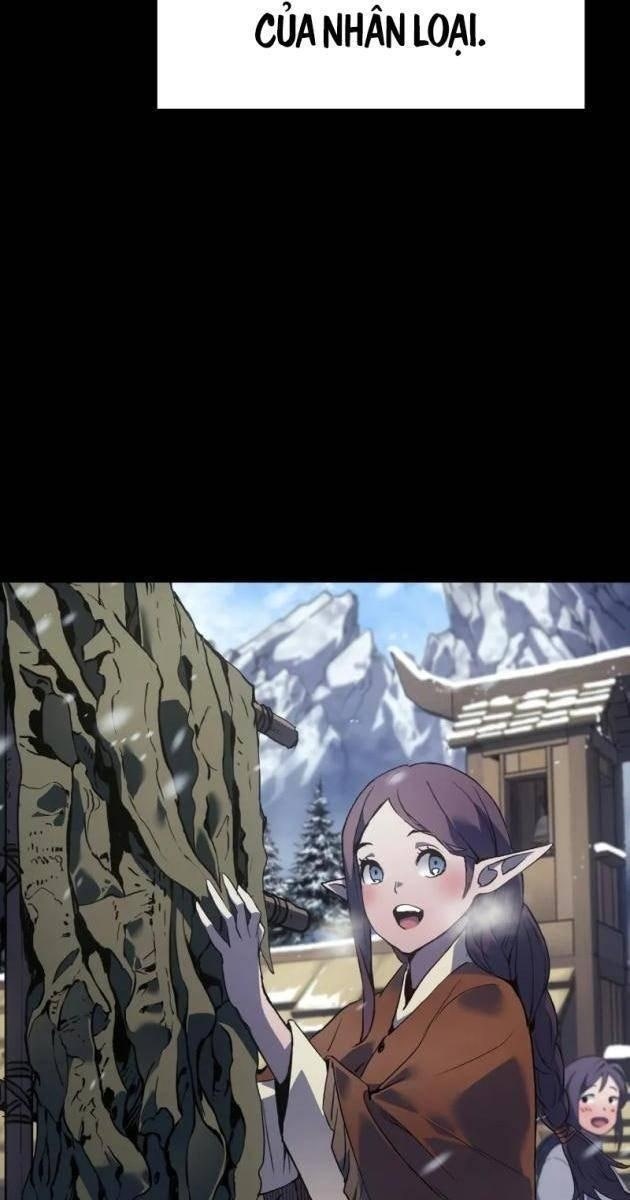 Luân Hồi Đế Vương - Page 7