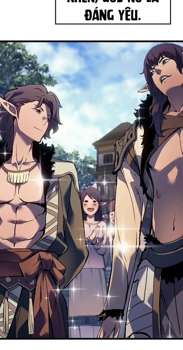 Luân Hồi Đế Vương - Page 5