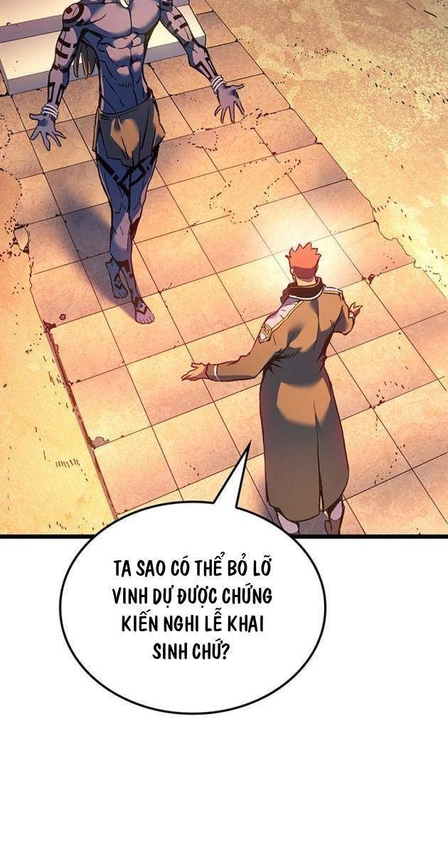 Luân Hồi Đế Vương - Page 46