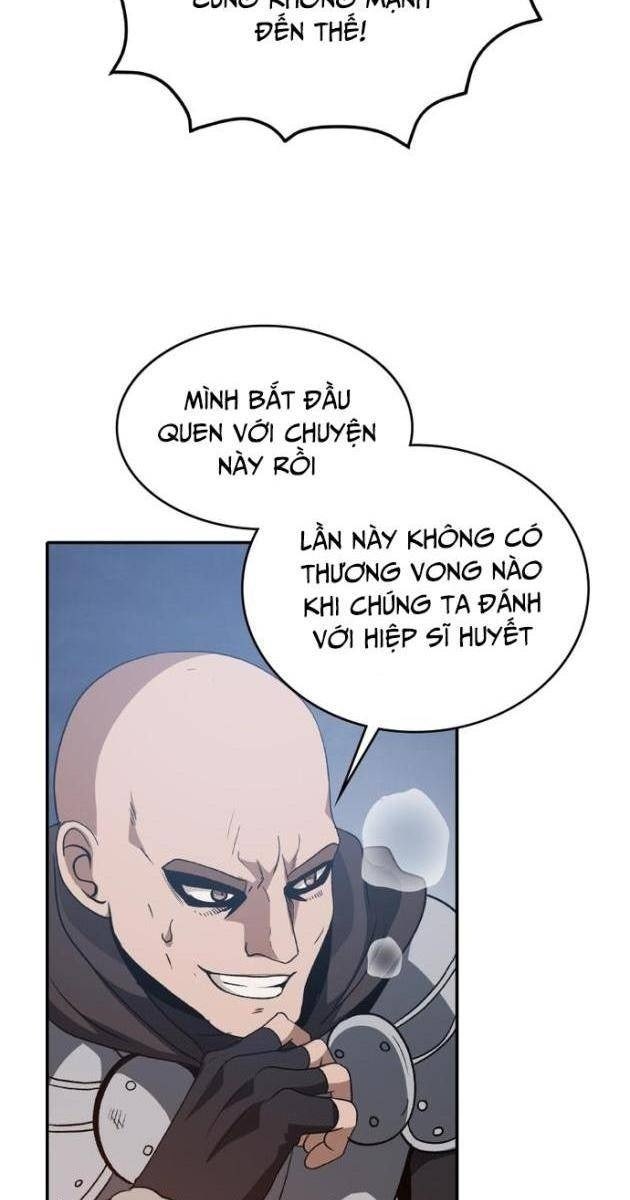 Lần Nữa Chuyển Sinh Sang Thế Giới Khác - Page 33