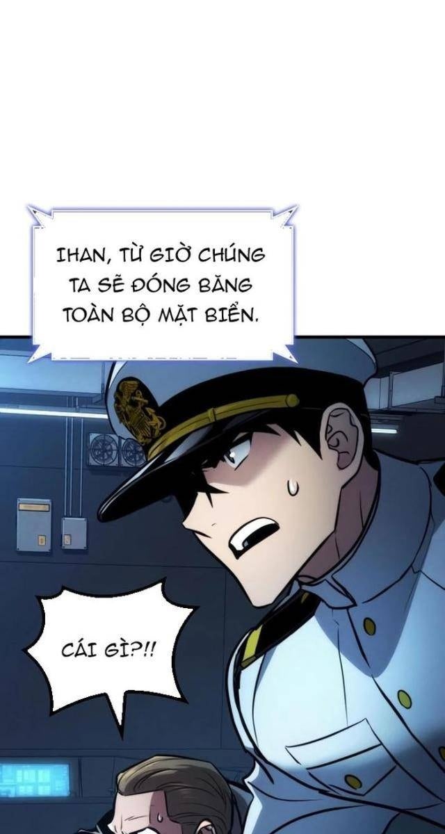 Trảm Long - Page 36