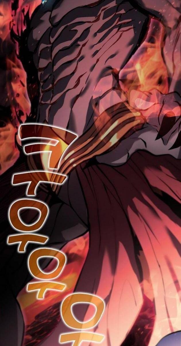 Kiếm Thần Đến Từ Thế Giới Diệt Vong - Page 27