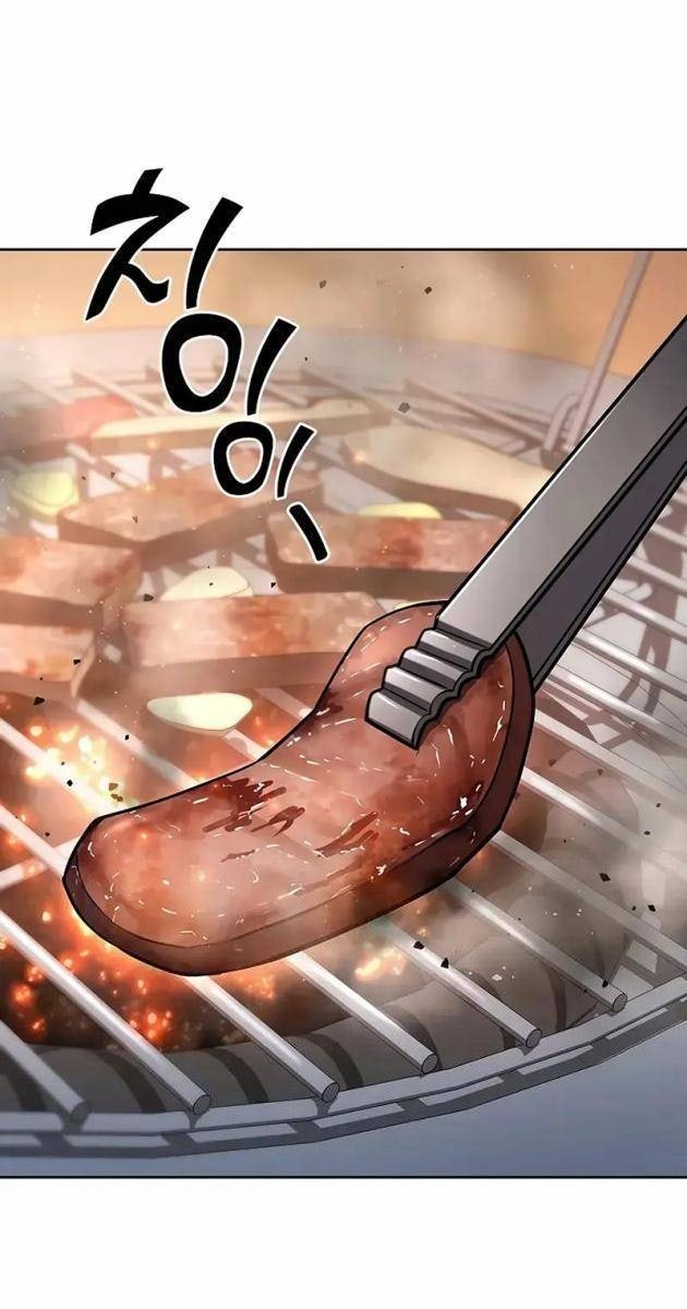 Kiếm Thần Đến Từ Thế Giới Diệt Vong - Page 10