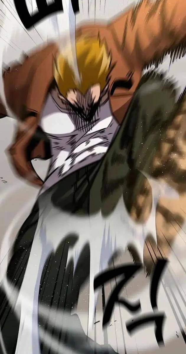 Kiếm Thần Đến Từ Thế Giới Diệt Vong - Page 56