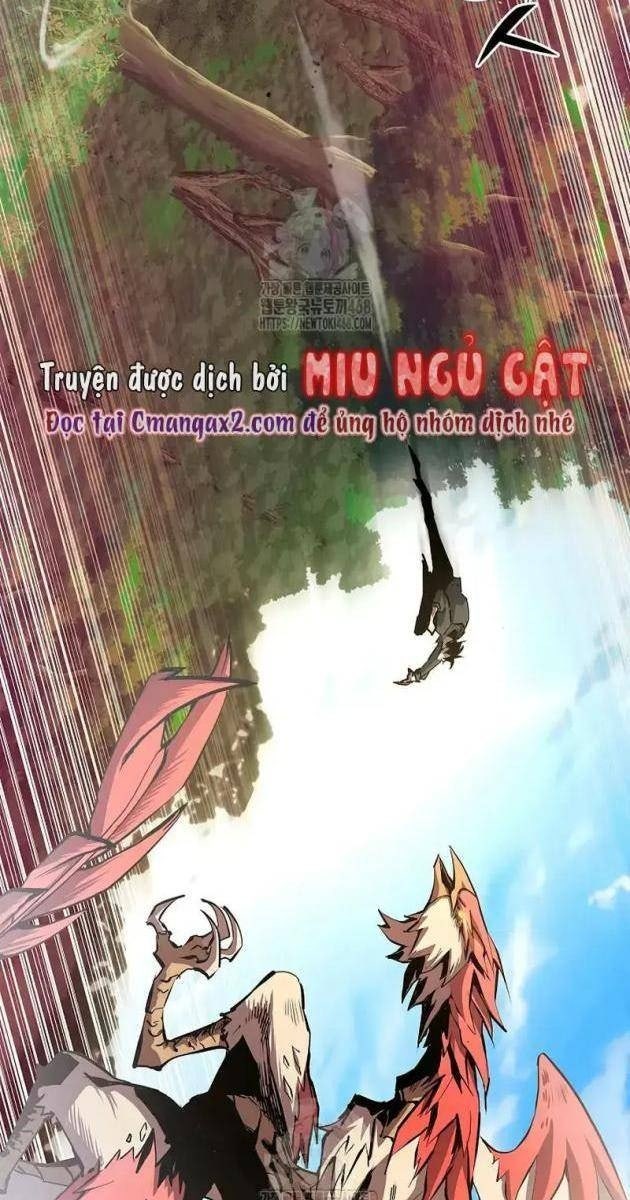 Kiếm Thần Đến Từ Thế Giới Diệt Vong - Page 107