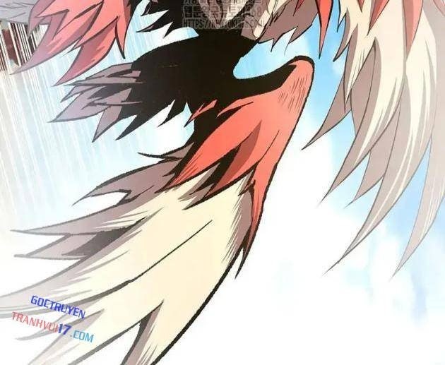 Kiếm Thần Đến Từ Thế Giới Diệt Vong - Page 108