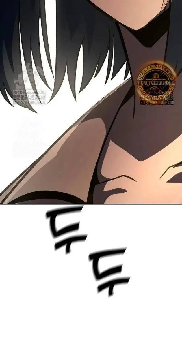 Kiếm Thần Đến Từ Thế Giới Diệt Vong - Page 80