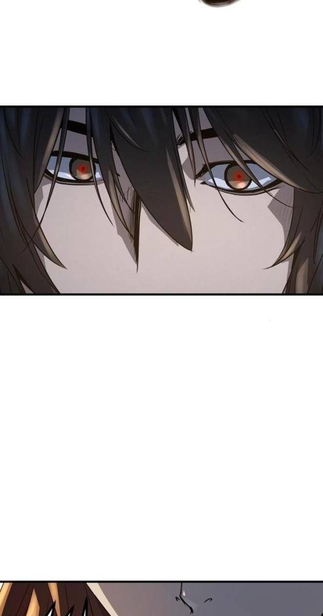 Tuyệt Thế Hồi Quy - Page 79