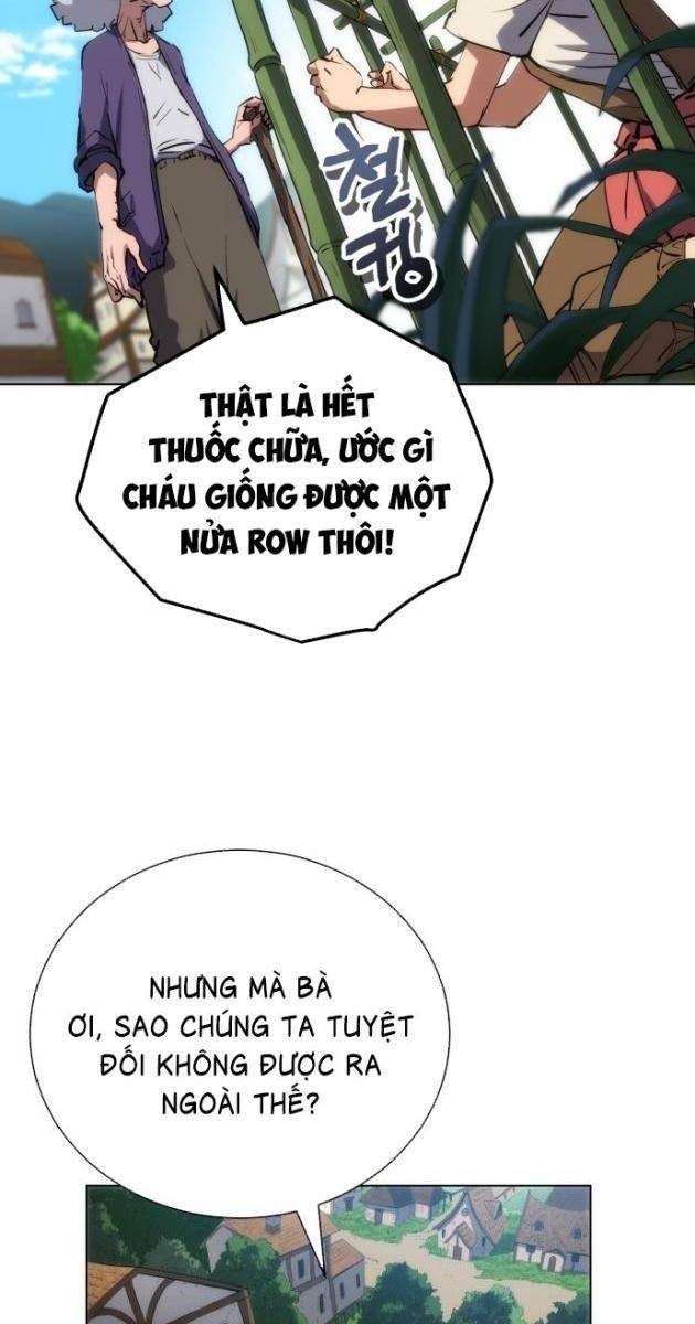 Wild Ranker - Page 54