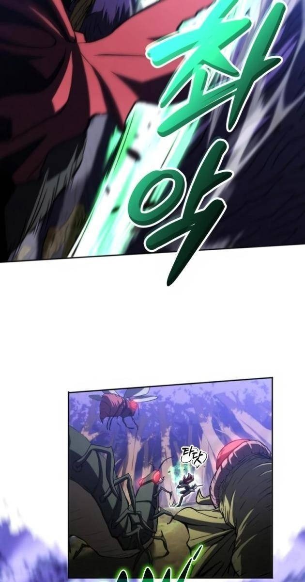 Wild Ranker - Page 36