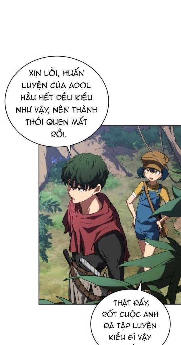 Wild Ranker - Page 74