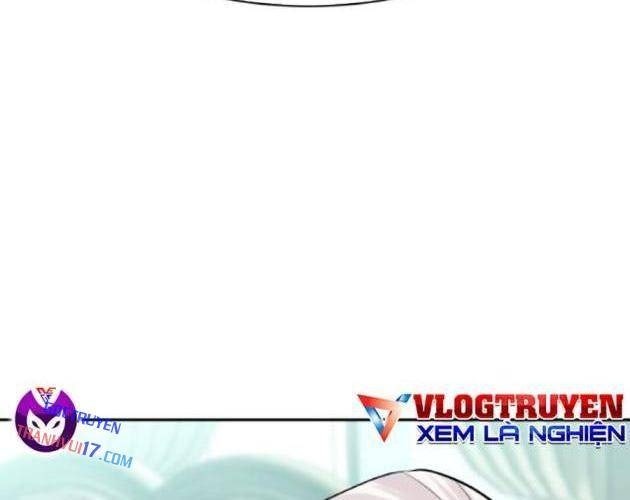 Cháu Trai Thiên Tài Của Vua Cho Vay Nặng Lãi - Page 103