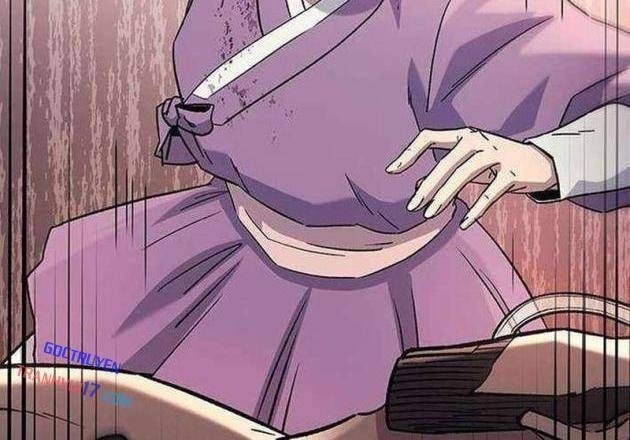 Bác Sĩ Tới Joseon - Page 92