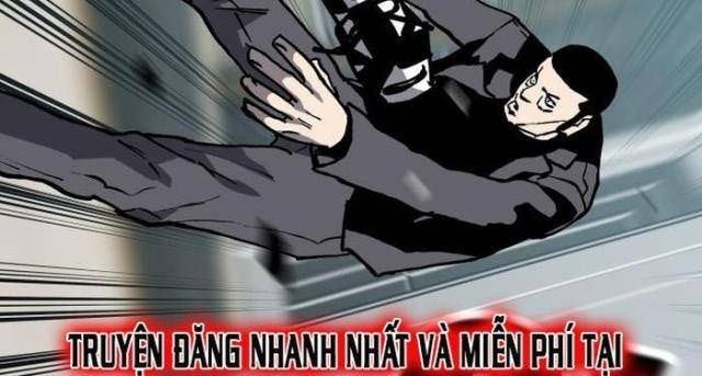 Ông Trùm Trở Lại - Page 74