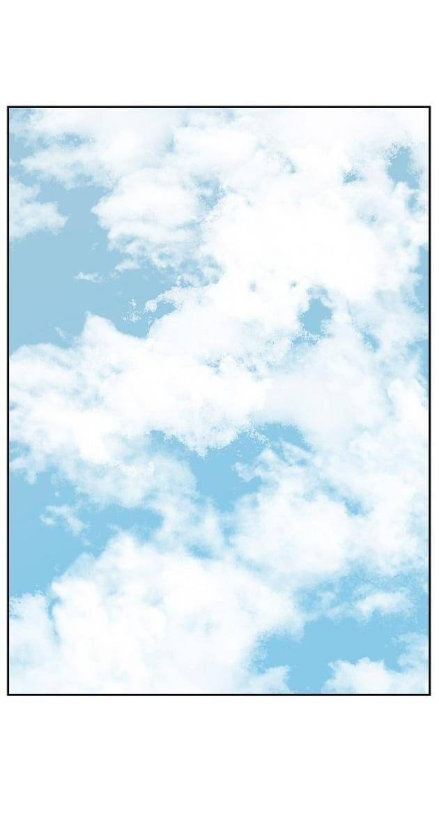 Vĩ Linh Kiếm Tiên - Page 127