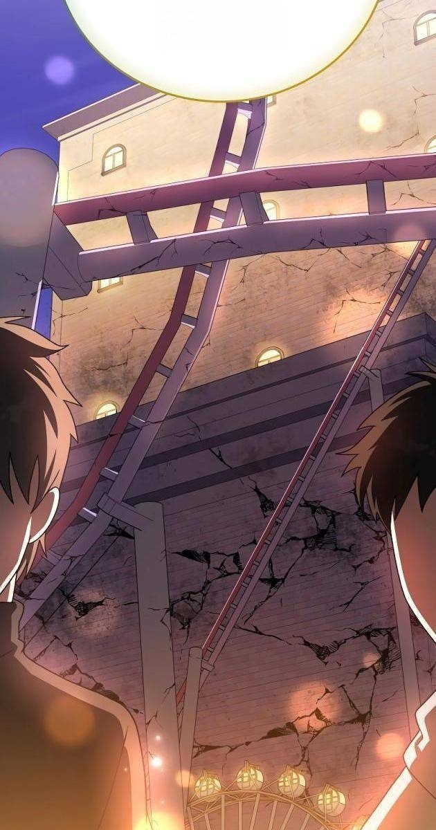 Trở Thành Quần Chúng Trong Tiểu Thuyết - Page 46