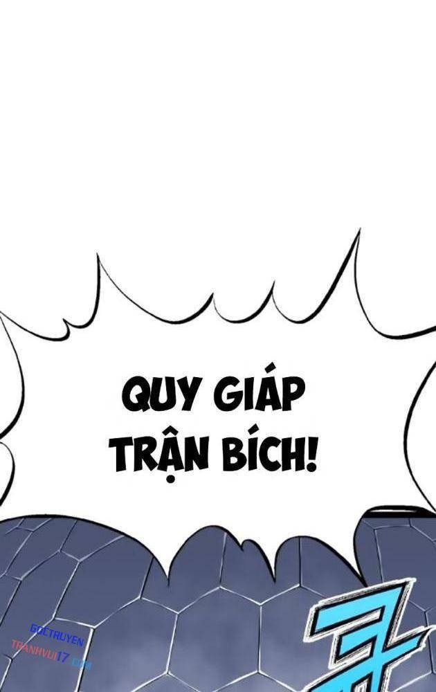 Sát Thần Tu La - Page 121