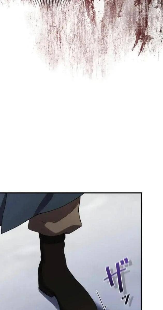 Giáo Viên Giả Mạo Người Vô Tình Trở Nên Mạnh Nhất - Page 110