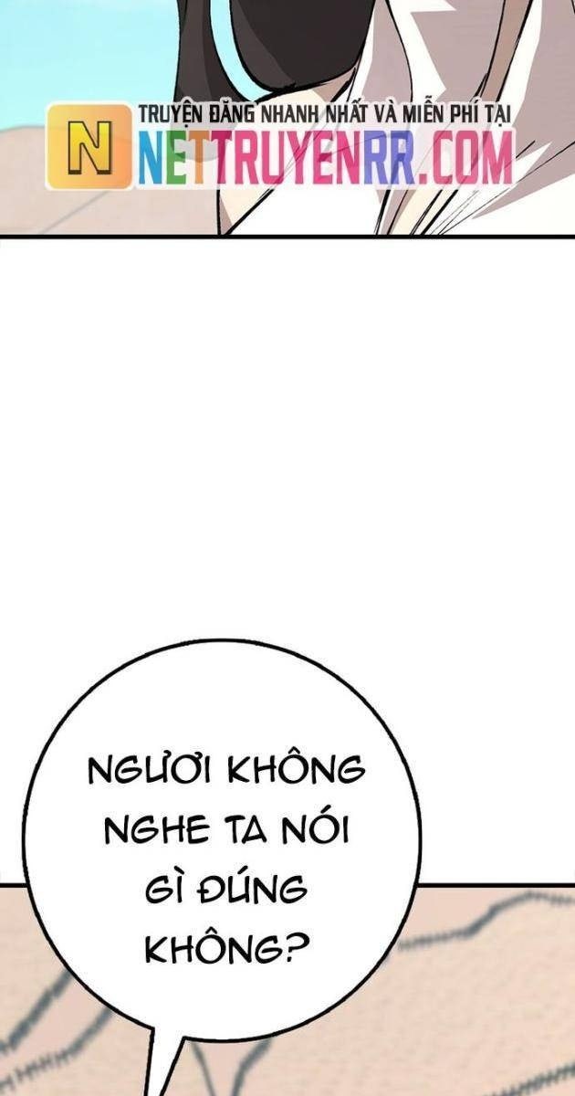 Ngọn Lửa Của Hòa Bình - Page 117