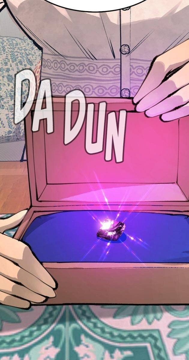 Ngọn Lửa Của Hòa Bình - Page 85