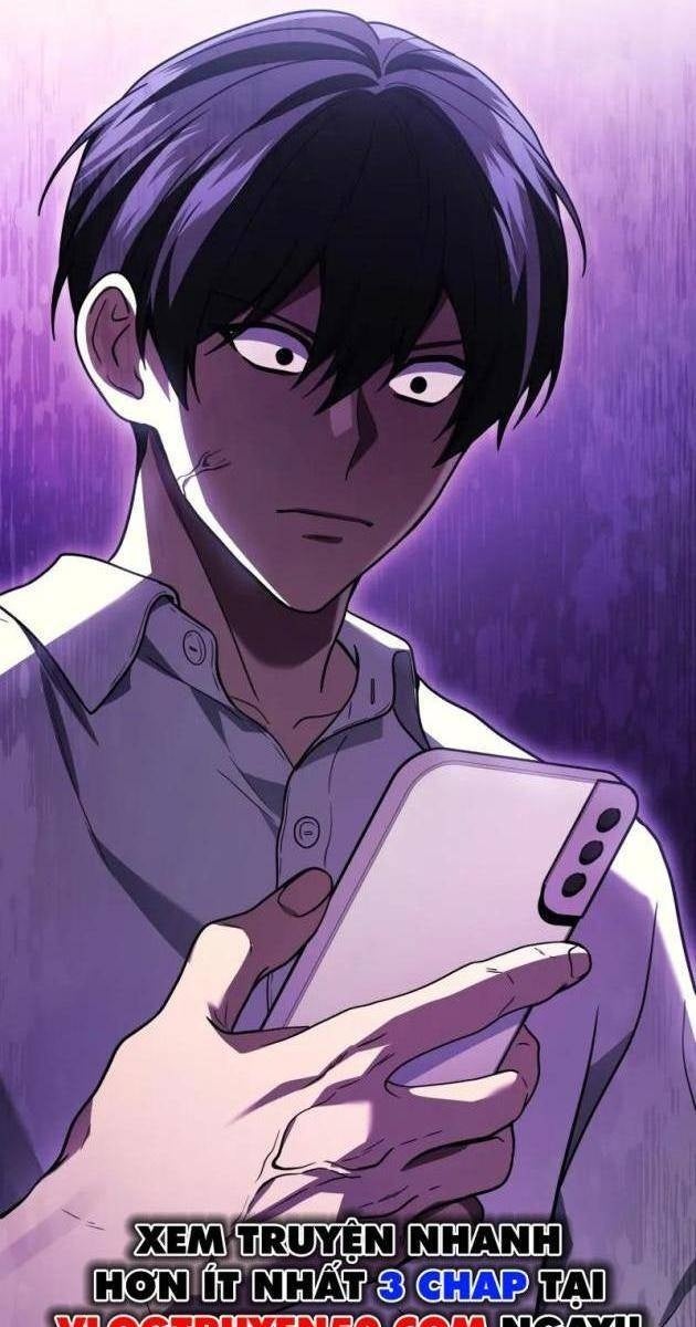 Thần Chiến Tranh Trở Lại Cấp 2 - Page 25