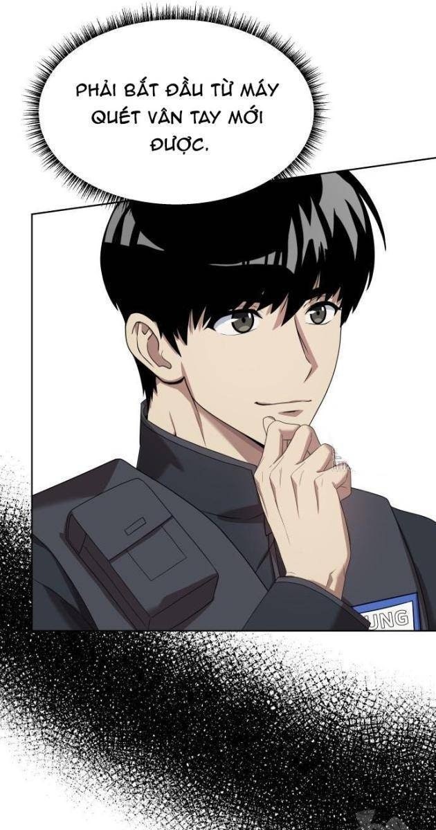 Từ Nhân Viên Vạn Năng Trở Thành Huyền Thoại - Page 89