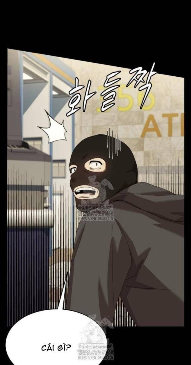 Từ Nhân Viên Vạn Năng Trở Thành Huyền Thoại - Page 60