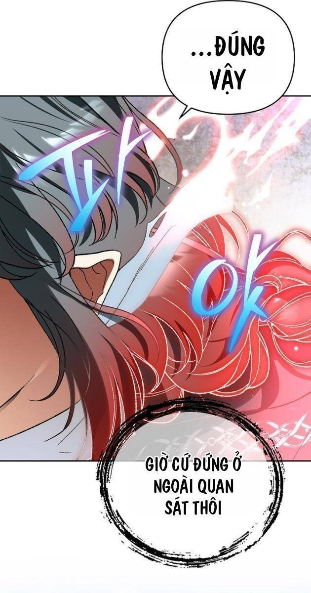 Trở Thành Thiên Tài Bất Trị Của Hắc Gia - Page 92