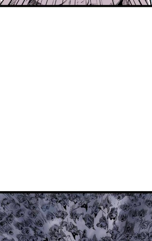 Sát Thần Tu La - Page 129