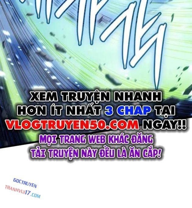 Luân Hồi Đế Vương - Page 77