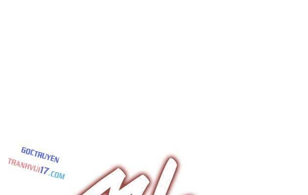 Con Trai Út Của Bá Tước Là Một Người Chơi - Page 61