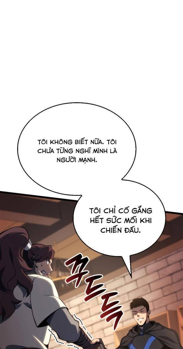 Con Trai Út Của Bá Tước Là Một Người Chơi - Page 66