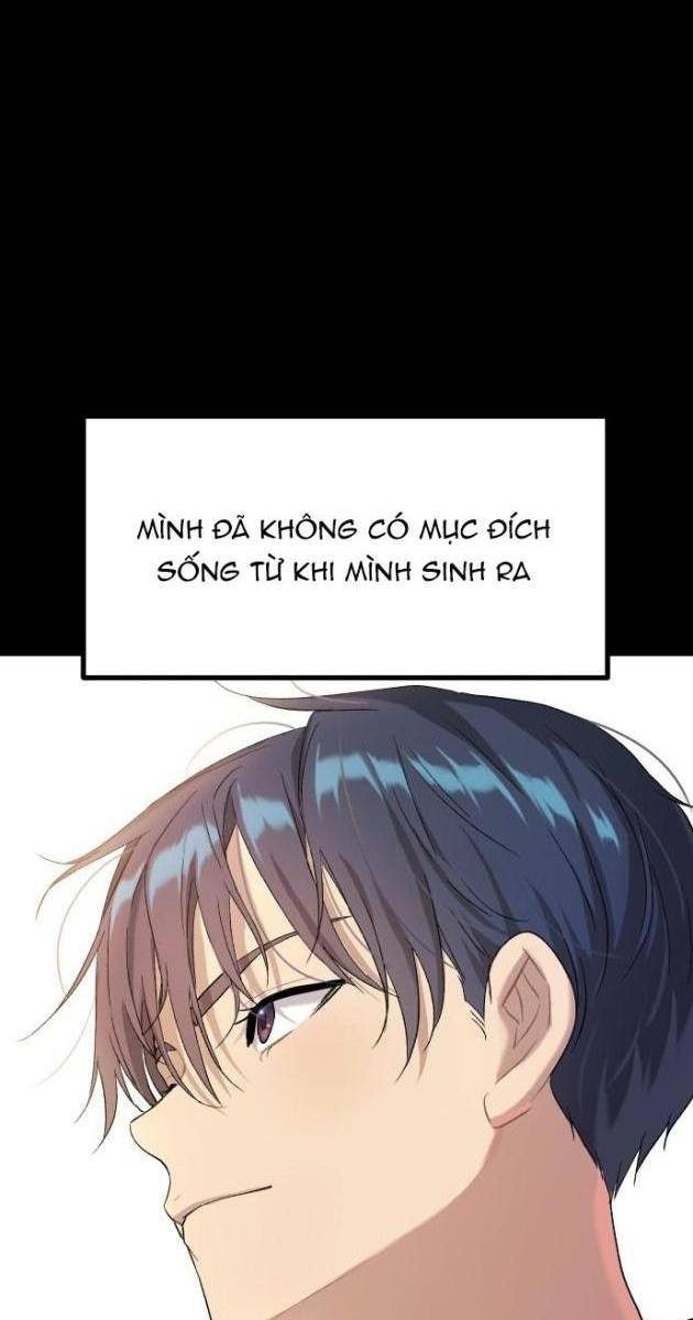 Lời Nguyền Của Dangun - Page 173